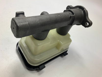REMAN. Fenco M2755 Brake Master Cylinder