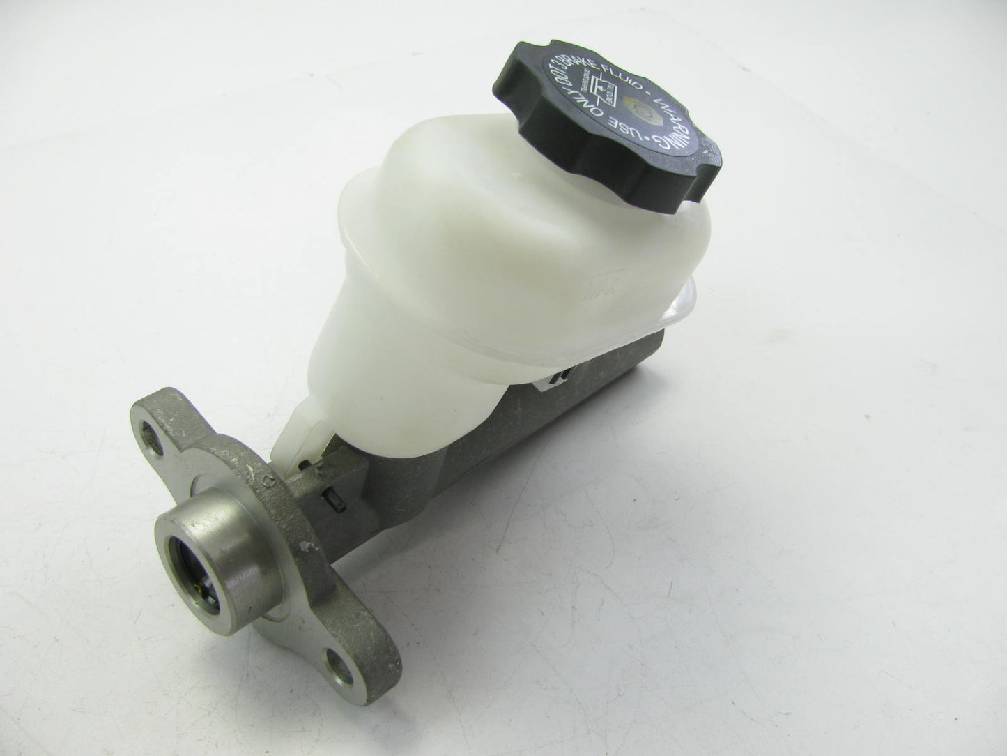 REMAN Fenco M3001 Brake Master Cylinder