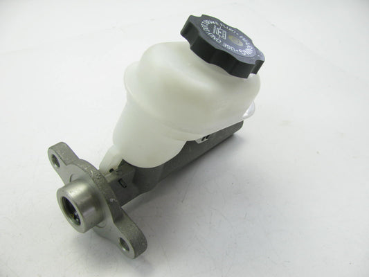 REMAN Fenco M3001 Brake Master Cylinder