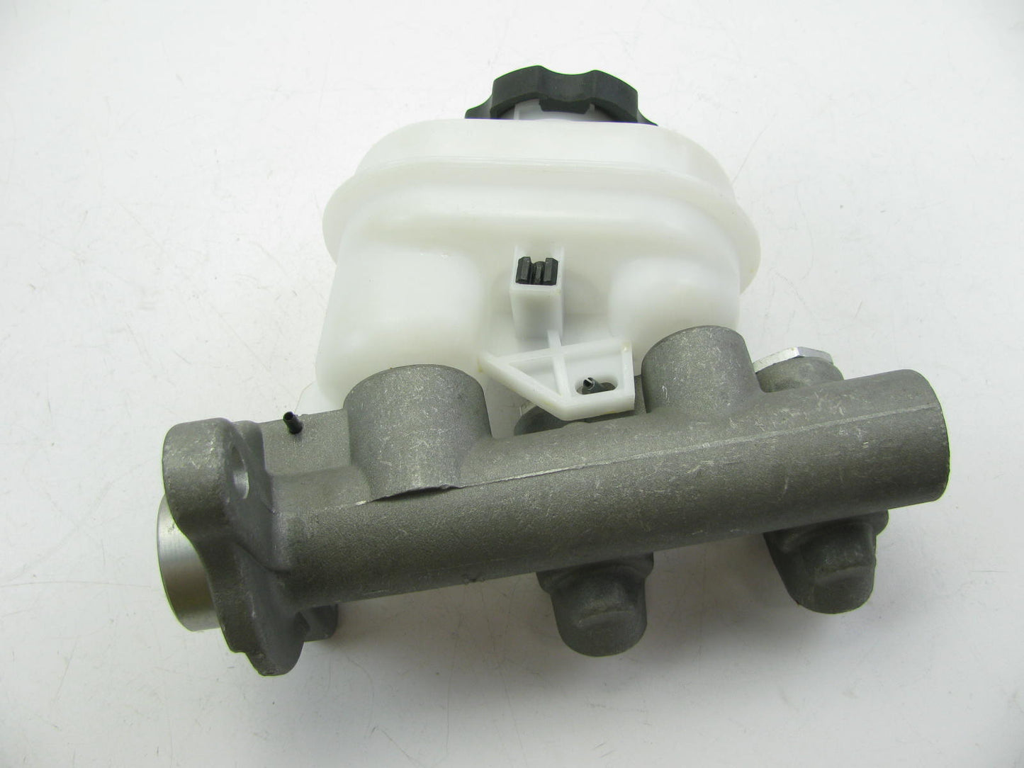REMAN Fenco M3001 Brake Master Cylinder