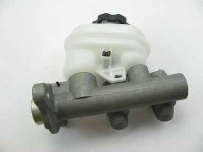REMAN Fenco M3001 Brake Master Cylinder