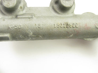 Fenco M3009 Reman Brake Master Cylinder W/O Reservoir