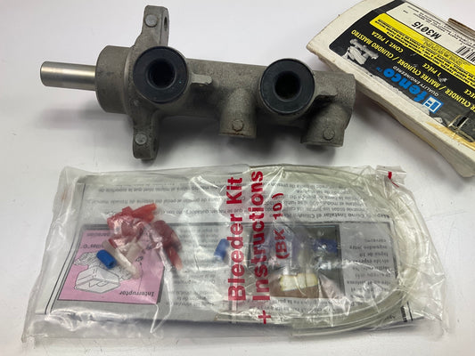 REMAN. Fenco M3015 Brake Master Cylinder For 1992-1997 Ford Aerostar
