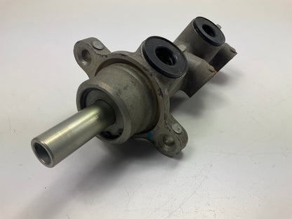 REMAN. Fenco M3015 Brake Master Cylinder For 1992-1997 Ford Aerostar