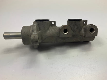 REMAN. Fenco M3015 Brake Master Cylinder For 1992-1997 Ford Aerostar