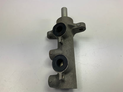 REMAN. Fenco M3015 Brake Master Cylinder For 1992-1997 Ford Aerostar