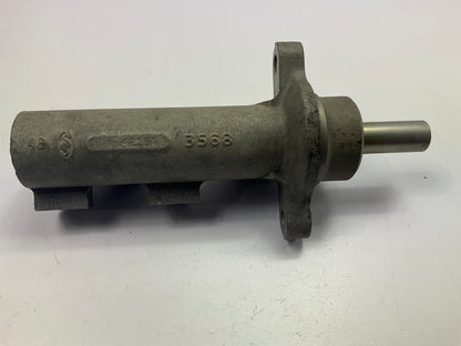 REMAN. Fenco M3015 Brake Master Cylinder For 1992-1997 Ford Aerostar