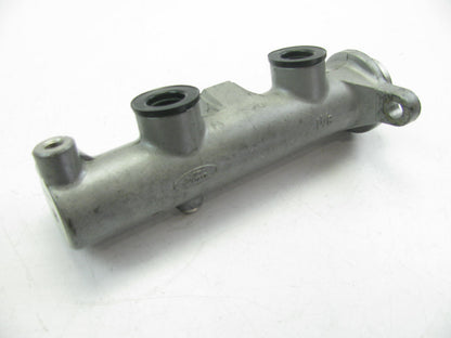 Fenco M3021 Reman Brake Master Cylinder W/O Reservoir