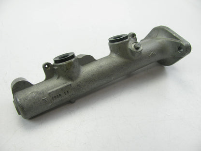 Fenco M3028 Reman Brake Master Cylinder W/O Reservoir