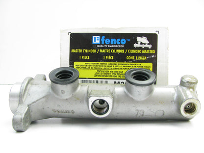 Fenco M3032 Reman Brake Master Cylinder W/O Reservoir