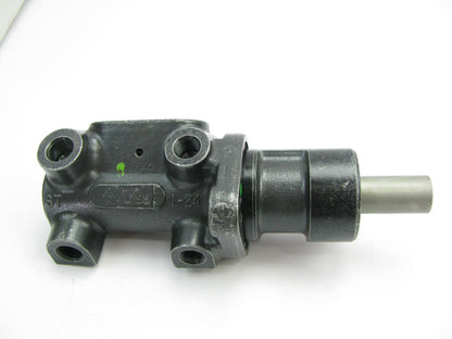 Fenco M3044 Reman Brake Master Cylinder 1995-96 Ford Contour & Mercury Mystique