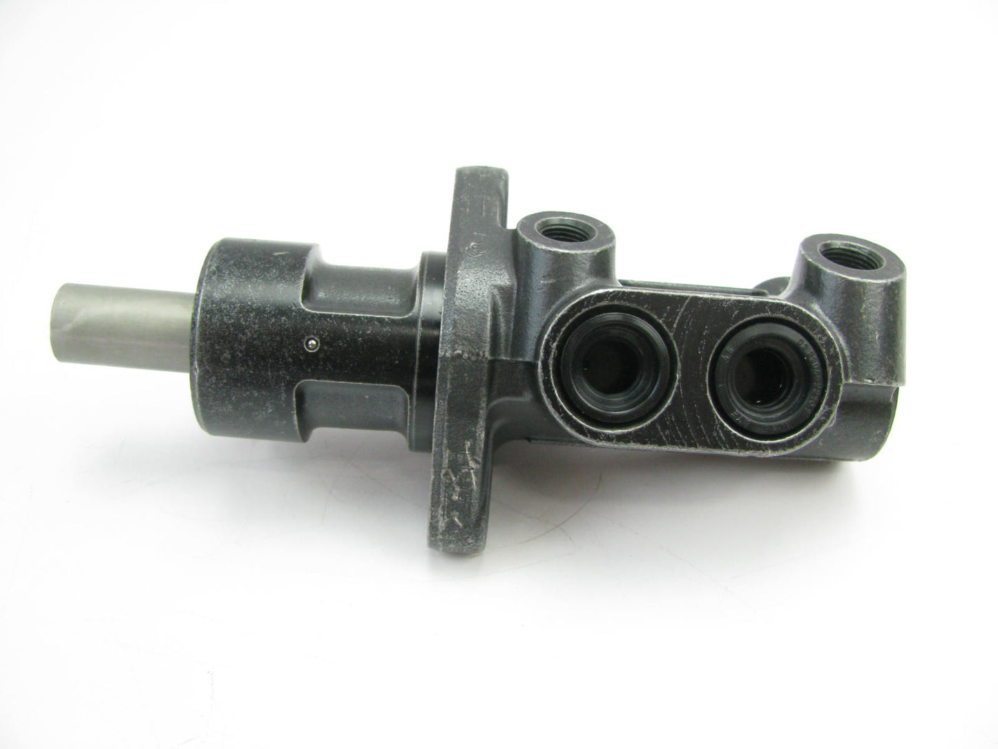 Fenco M3044 Reman Brake Master Cylinder 1995-96 Ford Contour & Mercury Mystique