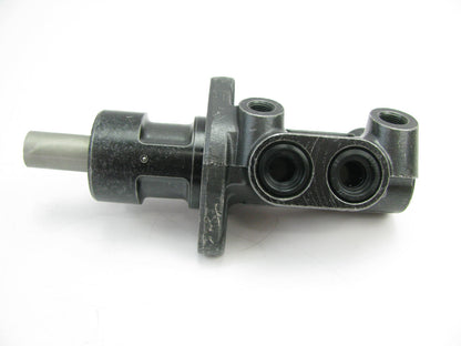Fenco M3044 Reman Brake Master Cylinder 1995-96 Ford Contour & Mercury Mystique