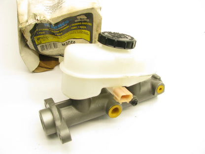 REMAN. Fenco M3056 Brake Master Cylinder With Reservoir 1995-2006 Crown Victoria