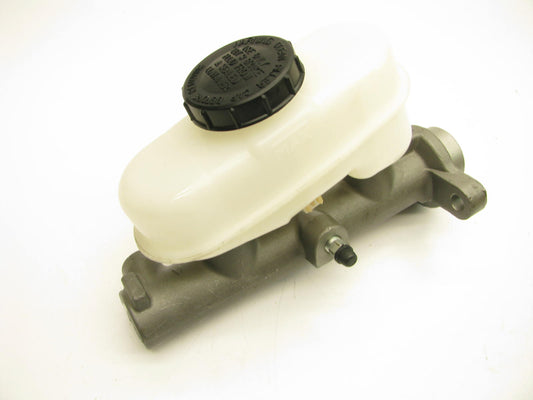 REMAN. Fenco M3056 Brake Master Cylinder With Reservoir 1995-2006 Crown Victoria