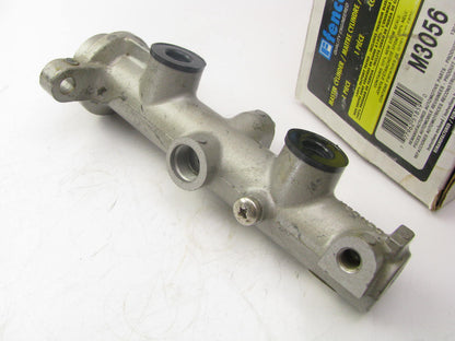 REMAN Fenco M3056 Brake Master Cylinder W/O Reservoir