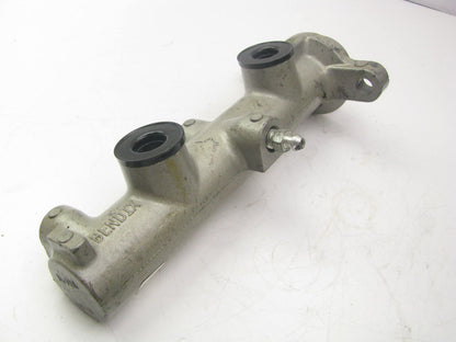 REMAN Fenco M3056 Brake Master Cylinder W/O Reservoir
