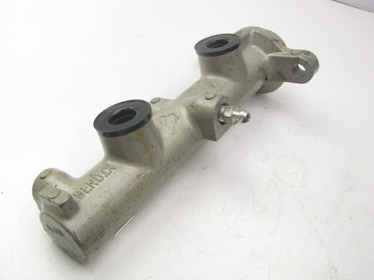 REMAN Fenco M3056 Brake Master Cylinder W/O Reservoir