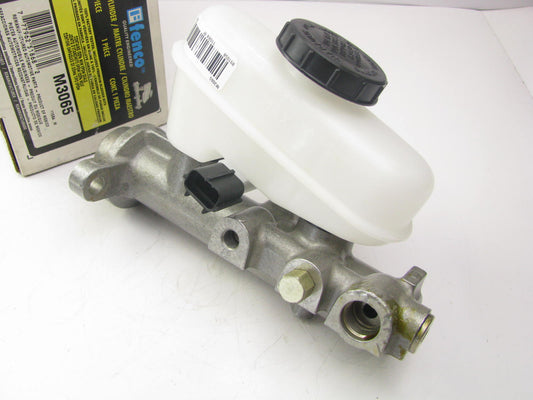 REMAN Fenco M3065 Brake Master Cylinder W/ Traction Control