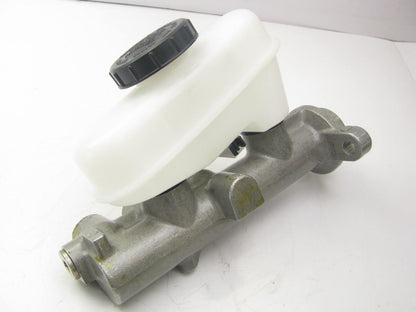 REMAN Fenco M3065 Brake Master Cylinder W/ Traction Control