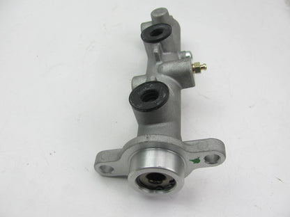 Reman. Fenco M3071 Brake Master Cylinder  W/O Reservoir