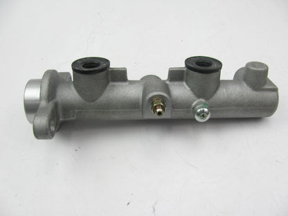 Reman. Fenco M3071 Brake Master Cylinder  W/O Reservoir