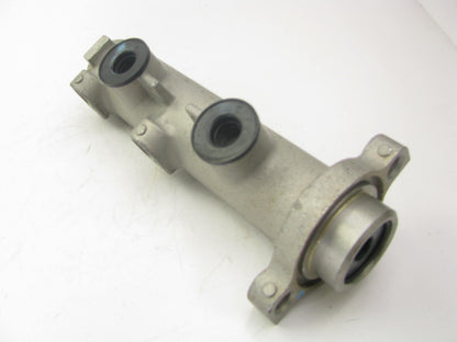 REMAN Fenco M3081 Brake Master Cylinder W/O Reservoir