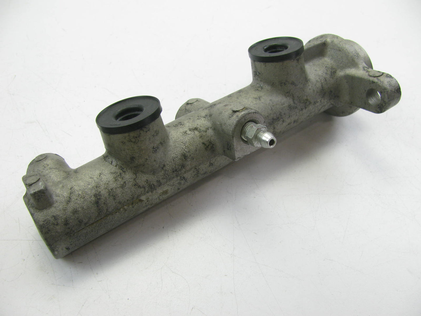 REMAN Fenco M4041 Brake Master Cylinder W/O RESERVOIR