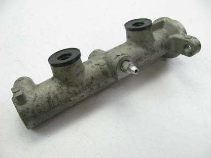 REMAN Fenco M4041 Brake Master Cylinder W/O RESERVOIR