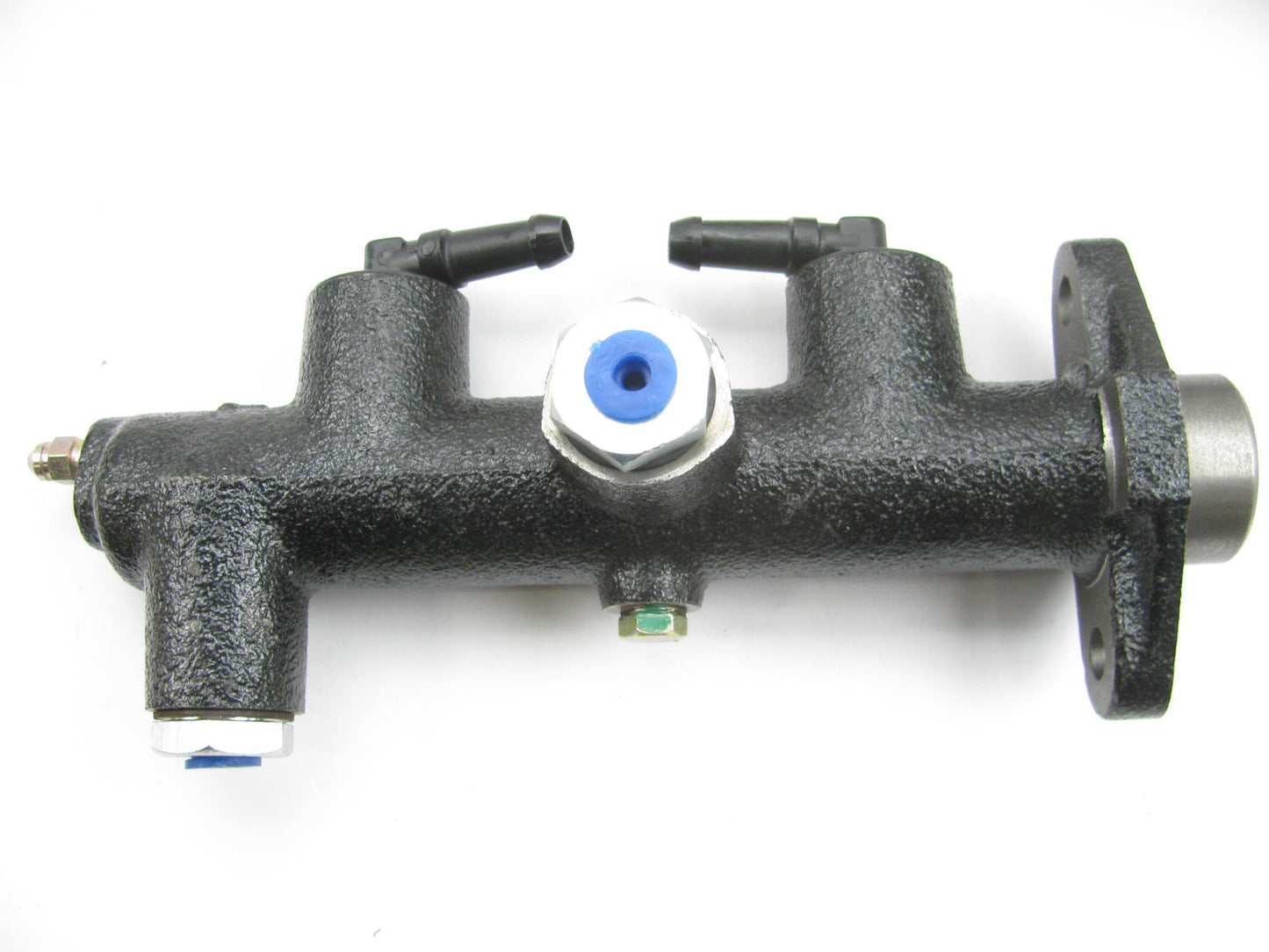 Fenco M51787 Reman Brake Master Cylinder For 77-80 Courier 77 B1800 79-80 B2000