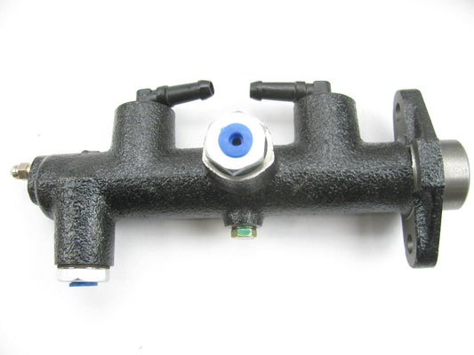 Fenco M51787 Reman Brake Master Cylinder For 77-80 Courier 77 B1800 79-80 B2000