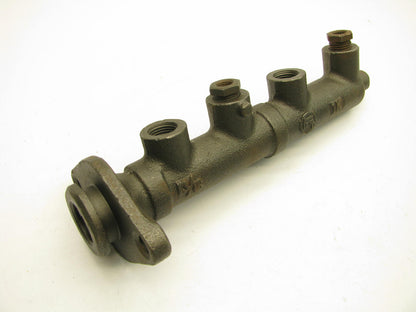 Fenco M51829 Reman Brake Master Cylinder W/O Reservoir For 76-79 Corolla