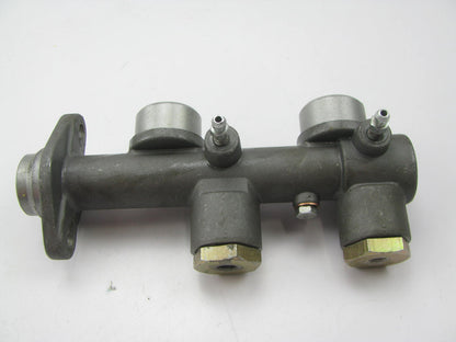 Fenco M51839 Reman Brake Master Cylinder W/O Reservoir