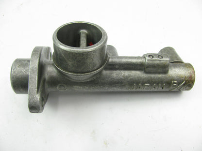 Fenco M51850 Remanufactured Brake Master Cylinder W/O Reservoir
