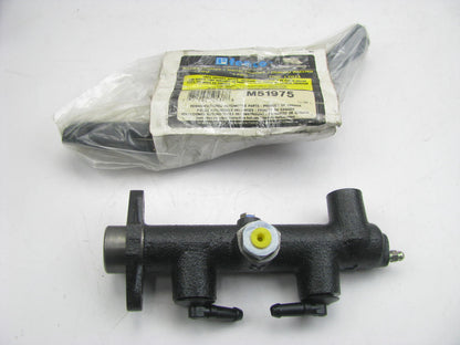 Fenco M51975 Reman Brake Master Cylinder For 1983-1984 Mazda B2000
