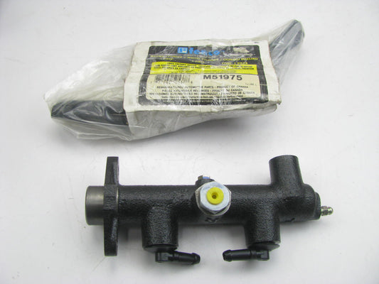 Fenco M51975 Reman Brake Master Cylinder For 1983-1984 Mazda B2000