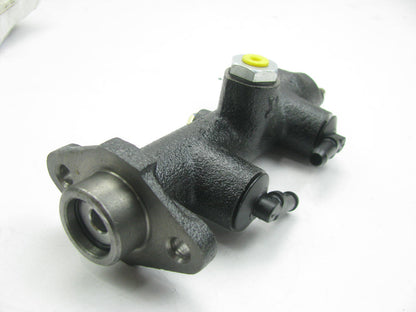 Fenco M51975 Reman Brake Master Cylinder For 1983-1984 Mazda B2000