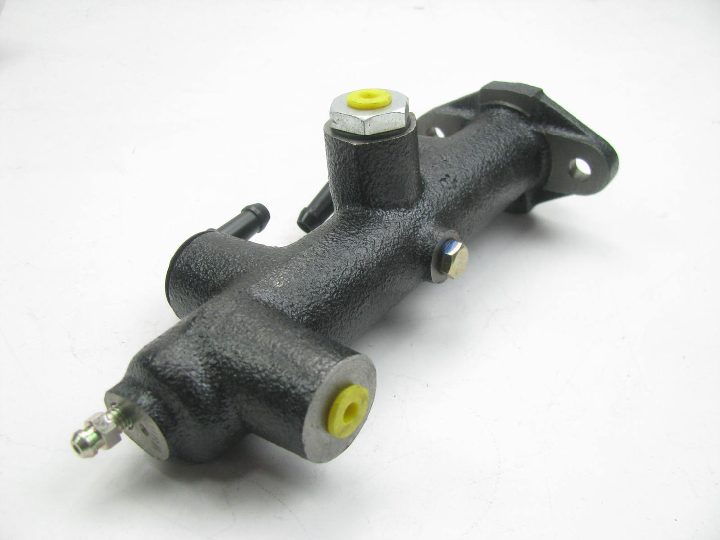 Fenco M51975 Reman Brake Master Cylinder For 1983-1984 Mazda B2000