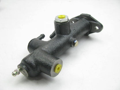 Fenco M51975 Reman Brake Master Cylinder For 1983-1984 Mazda B2000