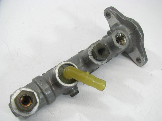 REMAN Fenco M52014 Brake Master Cylinder W/ O Reservoir 1984-87 Toyota Corolla Type 3