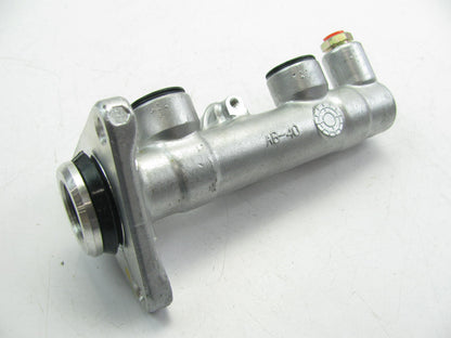 Fenco M52034 Reman Brake Master Cylinder W/O Reservoir 1983-1985 Toyota Camry
