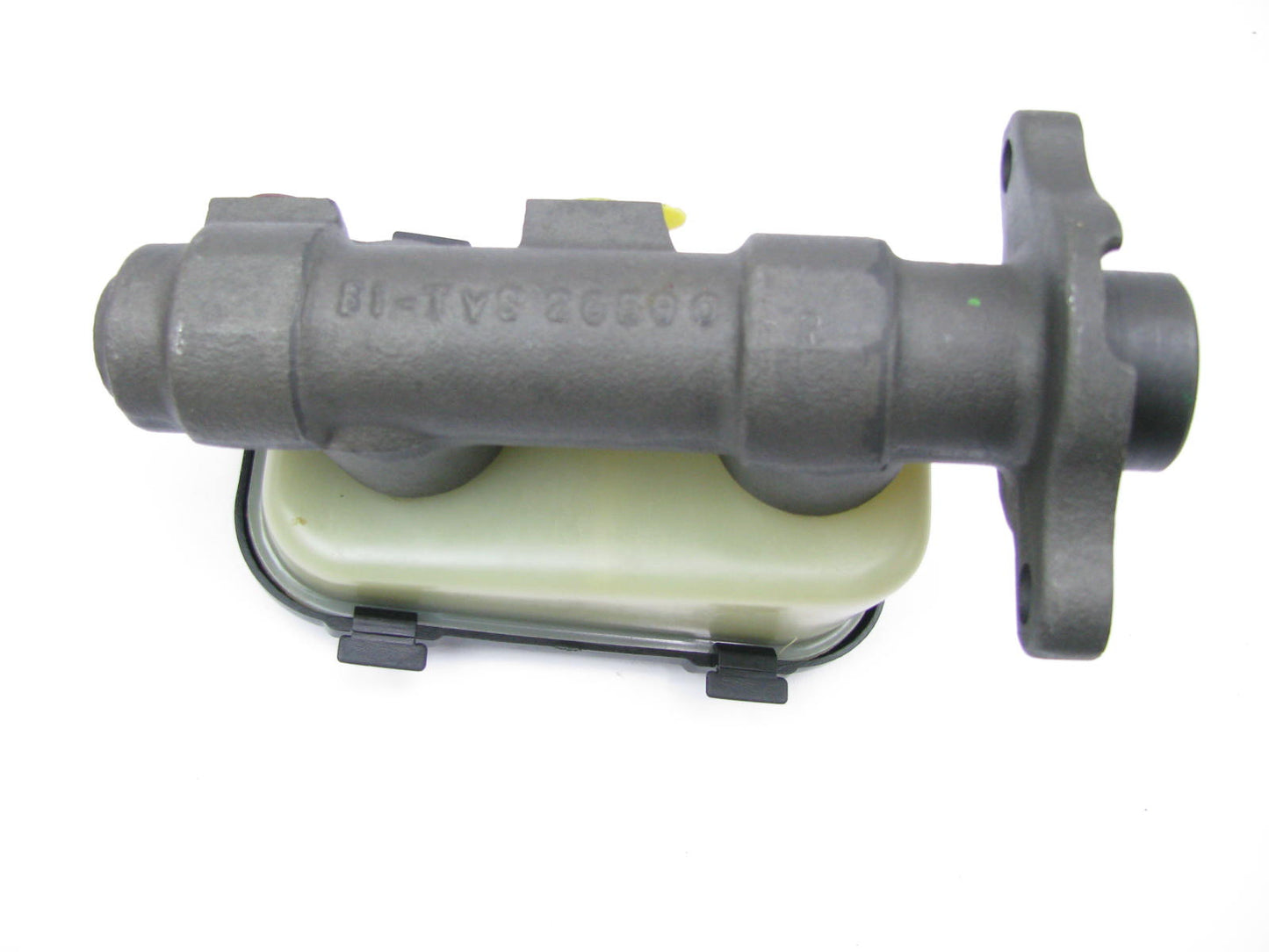 Fenco M52041 Reman Brake Master Cylinder For 1982-1984 Volkswagen VW Quantum