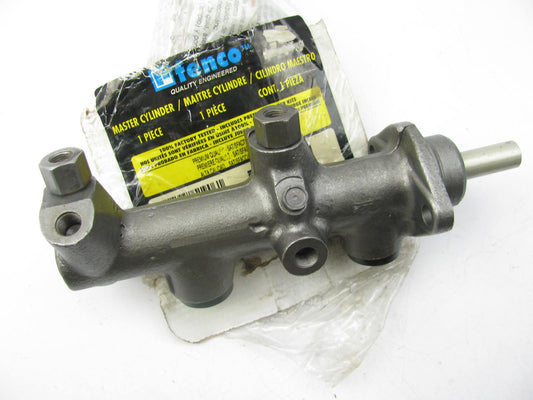 REMAN Fenco M52041 Brake Master Cylinder For 1982-84 VW Quantum