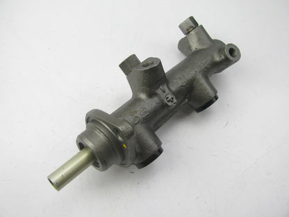REMAN Fenco M52041 Brake Master Cylinder For 1982-84 VW Quantum