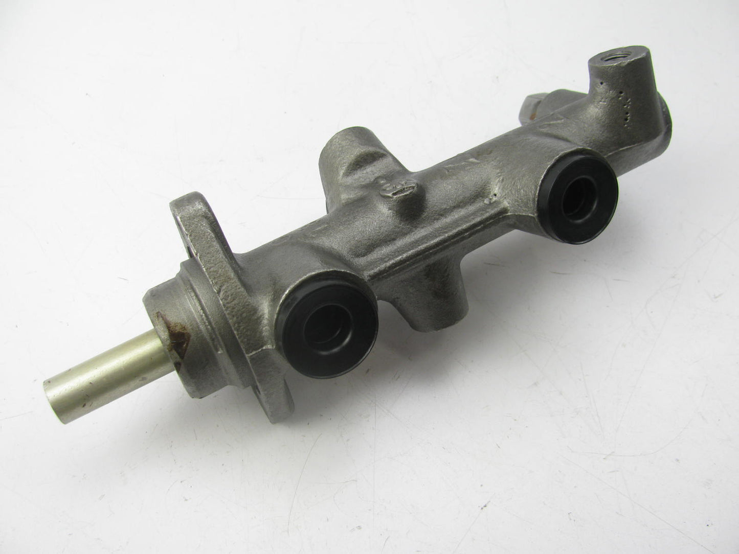 REMAN Fenco M52041 Brake Master Cylinder For 1982-84 VW Quantum