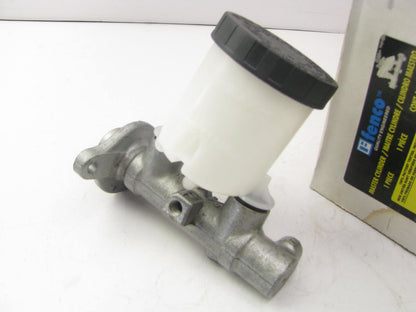 REMAN Fenco M52227 Brake Master Cylinder W/ O ABS