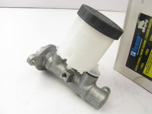 REMAN Fenco M52227 Brake Master Cylinder W/ O ABS