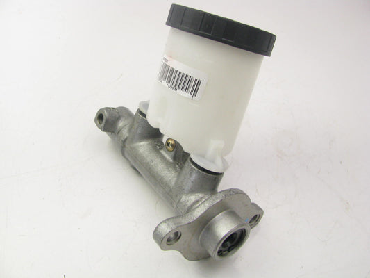 REMAN Fenco M52227 Brake Master Cylinder W/ O ABS
