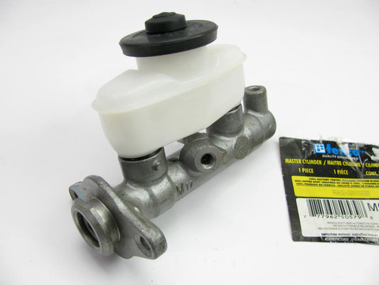 Fenco M52230 Remanufactured Aisan Brake Master Cylinder