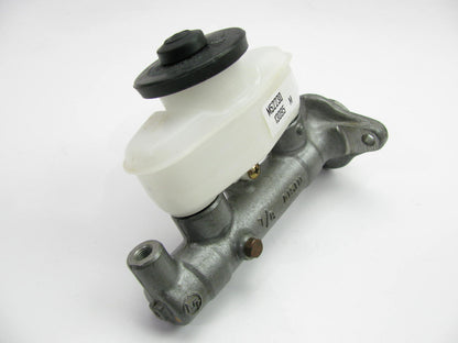 Fenco M52230 Remanufactured Aisan Brake Master Cylinder